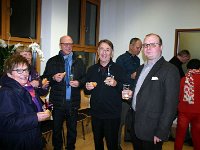 Maurice Clement 13.11.2016 117